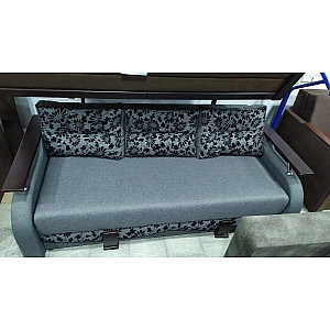 Диван Візит 5 Модерн