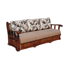 Диван Львів (l`viv) І - 3р 220см Orbita