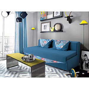 Диван Комплімент Modern БЦ