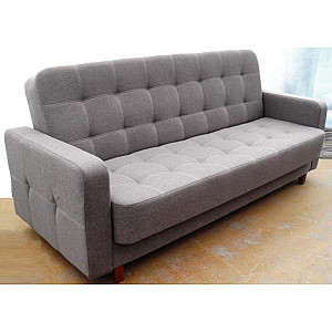 Диван Шипіт Orbita