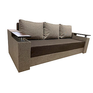 Диван Невада, фабрика Модерн