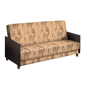 Диван Компакт Modern БЦ