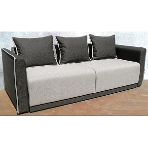 Диван Лагуна Orbita