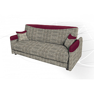 Диван Парма Modern БЦ