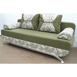 Диван Глорія (gloriya) І - 3р 200см Orbita