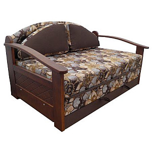 Тапчан Даяна (dayana) люкс 170см Orbita