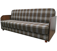 Диван Карпати (karpaty) 3р 200см Orbita