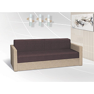 Диван Том Modern БЦ