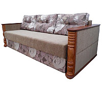 Диван Афіна (afina) 3р 225см Orbita