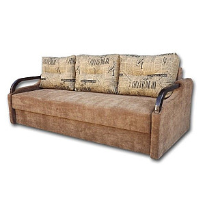 Диван даніель євро Данко