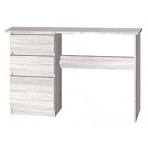 Стіл 13ст1, дитяча модульна Сіріус Modern БЦ