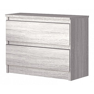 Тумба 17тп, дитяча модульна Сіріус Modern БЦ