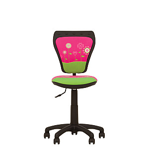 Крісло дитяче Ministyle gts pl55 Новий стиль