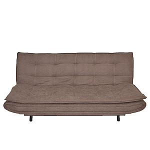 Диван Кентукі, МебліХіт, коричневий