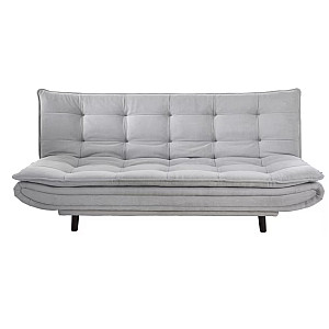 Диван Кентукі, МебліХіт, світло сірий