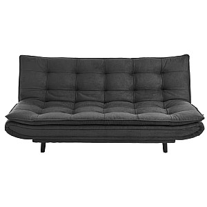 Диван Кентукі, МебліХіт, темно сірий