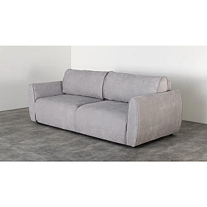 Диван Benefit 5 (Бенефіт 5), фабрика Елегант