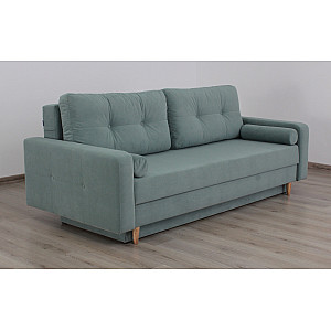 Диван Benefit 64 (Бенефіт 64), Лілі 32, фабрика Елегант