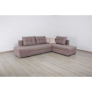 Кутовий диван Benefit 77 (Бенефіт 77), фабрика Елегант