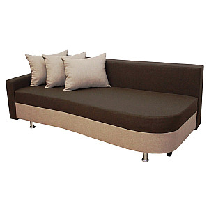 Диван Benefit 20 (Бенефіт 20), фабрика Елегант