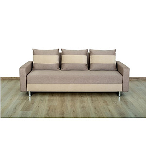 Диван Benefit 21 (Бенефіт 21), фабрика Елегант