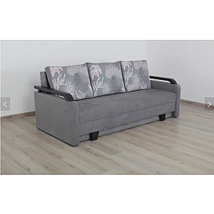 Диван Benefit 27 (Бенефіт 27), фабрика Елегант