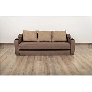 Диван Benefit 29 (Бенефіт 29), фабрика Елегант