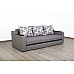 Диван Benefit 30 (Бенефіт 30), фабрика Елегант