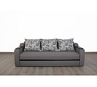 Диван Benefit 30 (Бенефіт 30), фабрика Елегант