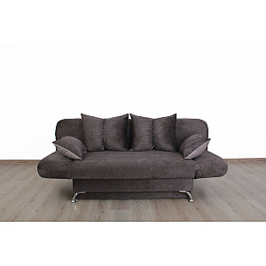 Диван Benefit 39 (Бенефіт 39), фабрика Елегант