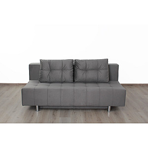 Диван Benefit 41 (Бенефіт 41), фабрика Елегант