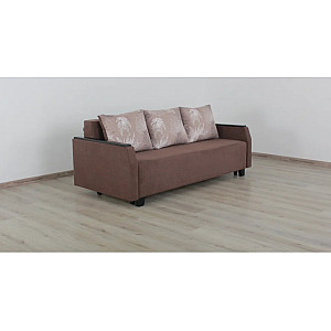 Диван Benefit 42 (Бенефіт 42), фабрика Елегант