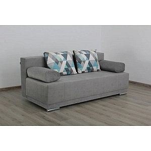 Диван Benefit 46 (Бенефіт 46), фабрика Елегант