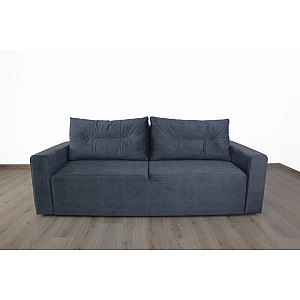 Диван Benefit 48 (Бенефіт 48), фабрика Елегант