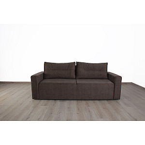 Диван Benefit 49 (Бенефіт 49), фабрика Елегант