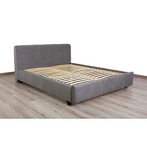 Ліжко Benefit 51 (Бенефіт 51), фабрика Елегант