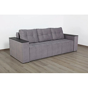 Диван Benefit 60 (Бенефіт 60), фабрика Елегант