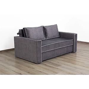 Диван Benefit 68 (Бенефіт 68), фабрика Елегант