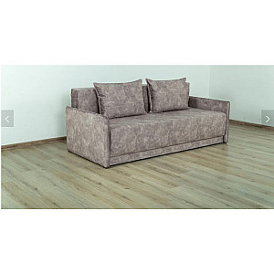 Диван Benefit 73 (Бенефіт 73), фабрика Елегант