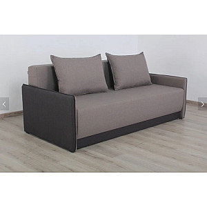 Диван Benefit 74 (Бенефіт 74), фабрика Елегант