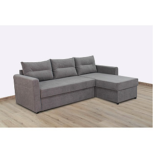 Кутовий диван Benefit 78 (Бенефіт 78), фабрика Елегант