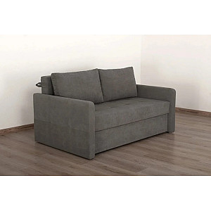 Диван Benefit 80 (Бенефіт 80), фабрика Елегант