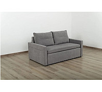 Диван Benefit 82 (Бенефіт 82), фабрика Елегант