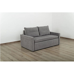 Диван Benefit 82 (Бенефіт 82), фабрика Елегант