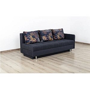 Диван Benefit 88 (Бенефіт 88), фабрика Елегант