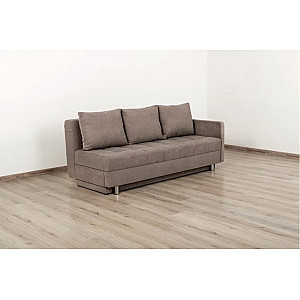 Диван Benefit 89 (Бенефіт 89), фабрика Елегант