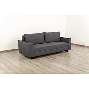 Диван Benefit 90 (Бенефіт 90), фабрика Елегант