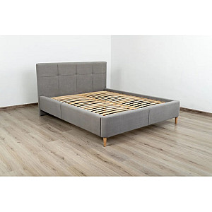 Ліжко Benefit 91 (Бенефіт 91), фабрика Елегант