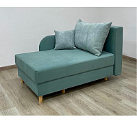 Диван Benefit 92 (Бенефіт 92), фабрика Елегант