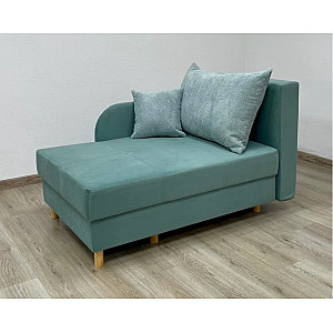 Диван Benefit 92 (Бенефіт 92), фабрика Елегант